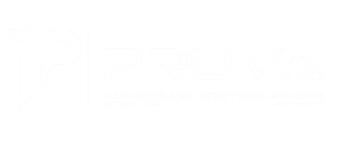 PRUVA Alüminyum